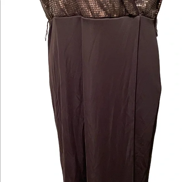 Narciso Rodriguez For Design Nation Cocktail Dress - Picture 7 of 10